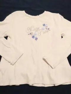 みー様 リクエスト 4点 まとめ商品