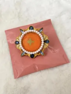 あんスタ リンライ 月永レオ