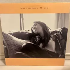 2025年最新】中島美嘉 レコード 接吻の人気アイテム - メルカリ