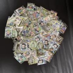 ワンピース 大海賊シールウエハースN R