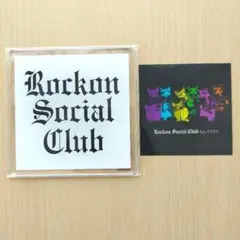 2026年最新】成田昭次グッズの人気アイテム - メルカリ