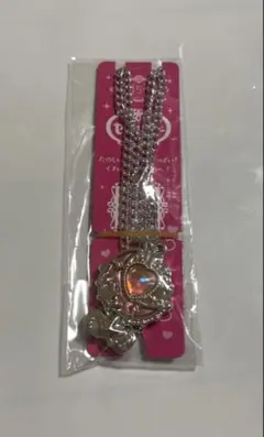 2025年最新】DXセボンスター第2弾の人気アイテム - メルカリ