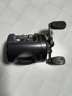 バンタムクロナーク初代スコーピオン1500海外版　良品中古　希少 バンタムクロナーク初代スコーピオン1500海外版 良品中古 希少 - メルカリ