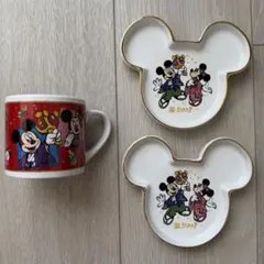 Item thumbnail for item f4aaf1c5-9e0e-4feb-83e7-af66f9115508