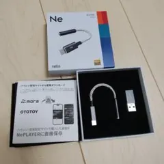 Item thumbnail for item c2ba228d-bd87-43b7-98f6-bc34d02c3ef3