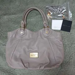 お値下げ！MARC マークバイマークジェイコブス バッグ