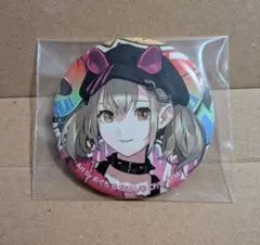 2026年最新】プロセカ beat eaterの人気アイテム - メルカリ