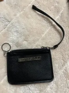 EXILEファンクラブパスケース