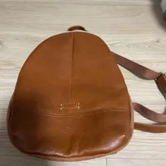 Item thumbnail for item 79a7c16a-a7d1-4287-953e-8219f122aa2f