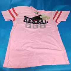 貴重ルーキーズ卒業湯舟哲朗モデル半袖Ｔシャツ