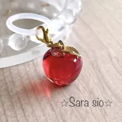 ☆まみむもも♪ プロフ確認お願い致します様 リクエスト 3点 まとめ商品