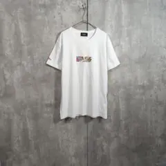 【サプール】ワンピース コラボ SAPEur Tシャツ 漫画アニメのサムネイル