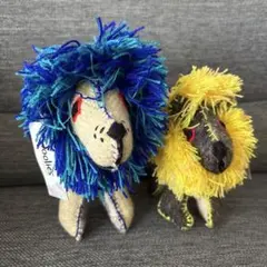 2025年最新】twooliesの人気アイテム - メルカリ