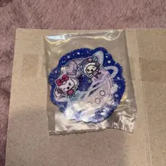祝！たまごっち30thキャラマグネッツ ⑩Tamagotchi P'sのサムネイル
