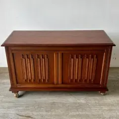 KALMAR Designs 壁掛けCDラック　デンマーク　1980-1990 KALMAR Designs 壁掛けCDラック デンマーク 1980-1990 - メルカリ