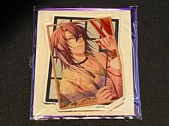 薄桜鬼 秋風商店2022 沖田総司 アクスタ オトメイト - メルカリ