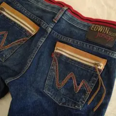 Item thumbnail for item 952769e7-0f94-4247-9ab4-5c1b09a085cd