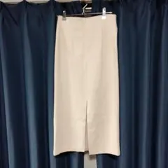 Item thumbnail for item 81bce80c-d8a8-4a90-8eef-f22df7b6698b