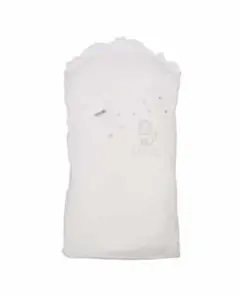 Item thumbnail for item cabd97a0-189d-4efd-9c56-6cb4e75bb049