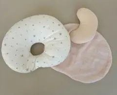 Item thumbnail for item eafeb3ca-7309-4752-aa1b-3cad384cd45d