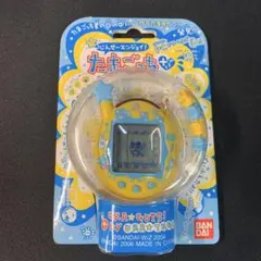 2025年最新】ウラじんせーエンジョイ!たまごっちプラス ウラたまタウン