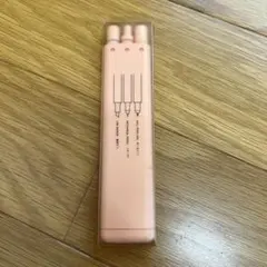 MITSUBISHI PENCIL compo 多機能ペン ピンクのサムネイル