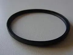 Item thumbnail for item f4c673db-7949-44e4-912e-5710bdb50b39