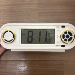 2026年最新】セイコーRAIDENの人気アイテム - メルカリ