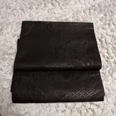 喪服 着物・浴衣