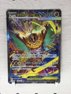 パンダ様 リクエスト 2点 まとめ商品