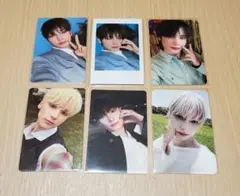 aikazu mama様 リクエスト 2点 まとめ商品