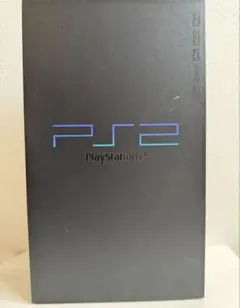 鬼*隊様 PlayStation 2 SCPH-15000 本体
