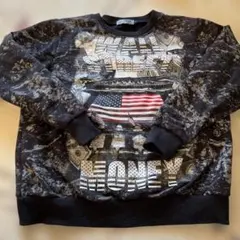 Item thumbnail for item 26bfa2ec-d7cd-41bc-a5b8-631c865c2e83