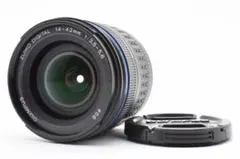 Item thumbnail for item 029dfa93-6d24-4d20-a017-86dd6a5f4ef1