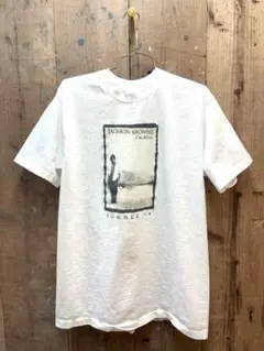 2025年最新】ジャクソンブラウンtシャツの人気アイテム - メルカリ