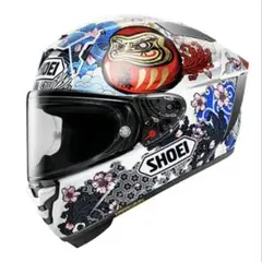 SHOEI Z-8 RX-78-02 ガンダム GUNDAM size L - メルカリ