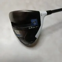 2026年最新】sldr ドライバーの人気アイテム - メルカリ