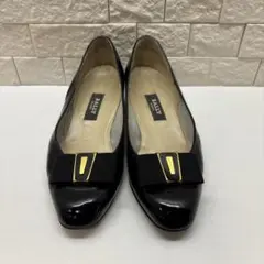 Item thumbnail for item 21f24772-57cf-4e78-a505-4e145341ce2f