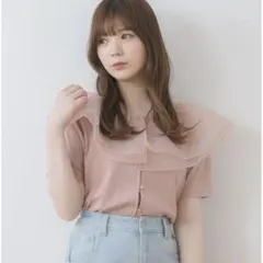 もも様 リクエスト 2点 まとめ商品