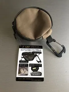 Item thumbnail for item 712e3e0a-f9d6-4383-9273-d7cd1e2181ac