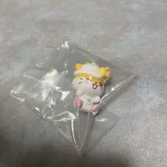 おジャ魔女どれみ　サンリオ　コラボ　コロコロクリリン