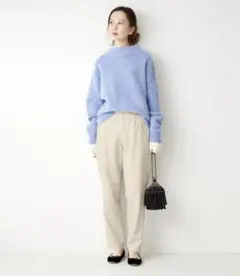 Item thumbnail for item 0d3e67bd-92cb-4841-93b7-17ea128ea971