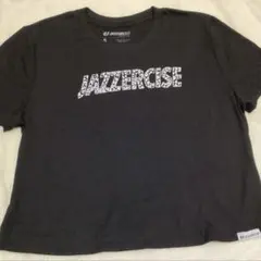 2025年最新】ジャザサイズの人気アイテム - メルカリ