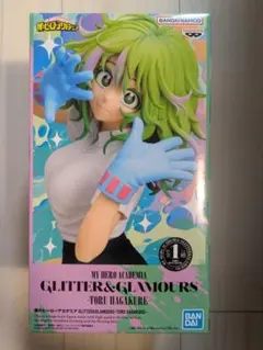 僕のヒーローアカデミア フィギュアセット 3体 ヒロアカ 美品 2025年最新】FIGURE 僕のヒーローアカデミアの人気アイテム - メルカリ