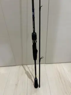 【値下げ】エメラルダス AIR 75MLM エギングロッド【伝票　保証書付き】 楽天市場】ダイワ エメラルダス AIR 75UL-S・K / エギング