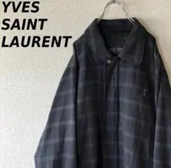 アウター メンズ