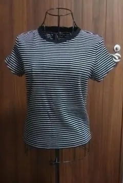 Item thumbnail for item bc91aff6-a3fd-4040-90c0-23fb667432c0