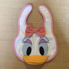 東京ディズニーリゾート デイジーダック スタイ