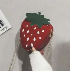 Item thumbnail for item 02e0c8bc-34e3-43ad-b242-628b7f559154