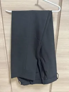 UNIQLO パンツ